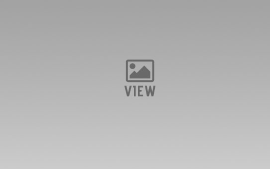 Row Your Site